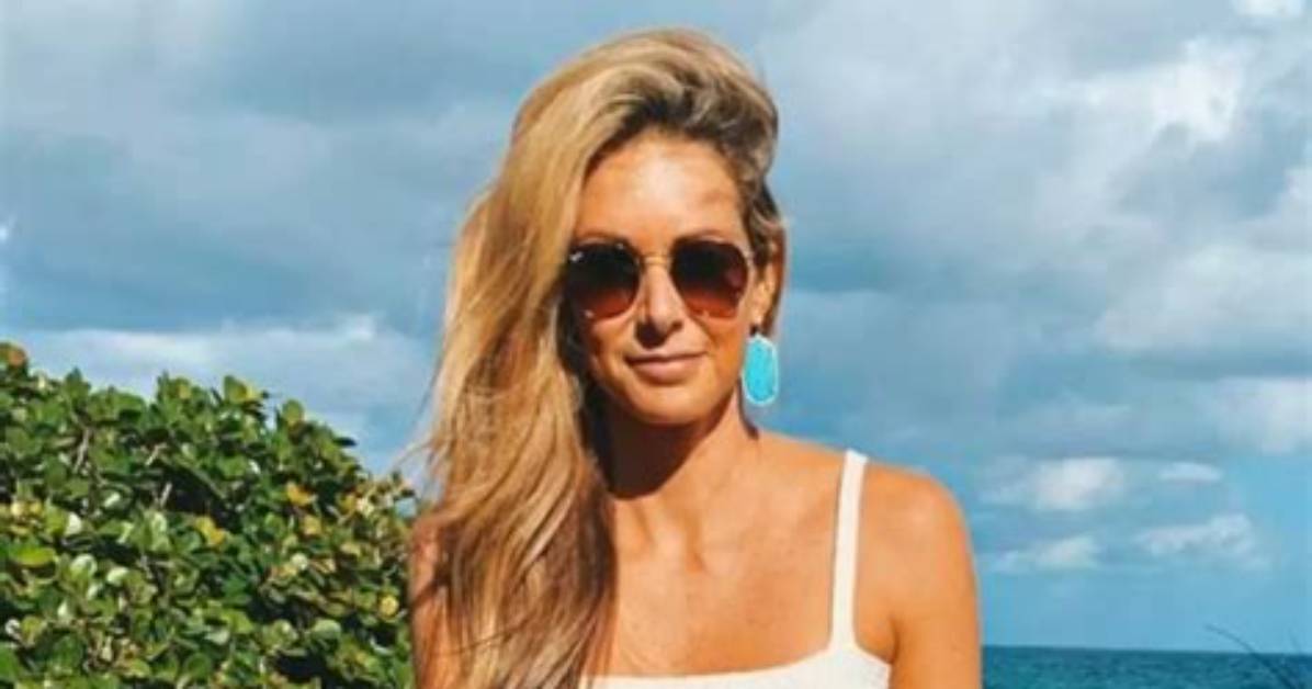 Chelsea Meissner Net Worth, Age, Height, Bio, Birthday, Wiki!