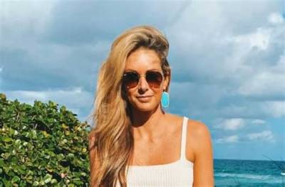 Chelsea Meissner Net Worth, Age, Height, Bio, Birthday, Wiki!