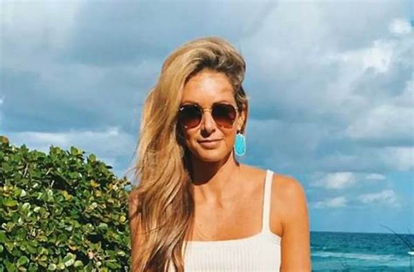 Chelsea Meissner Net Worth, Age, Height, Bio, Birthday, Wiki!