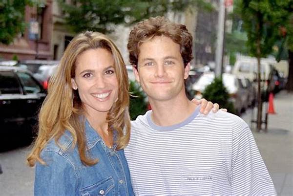 Chelsea Noble Net Worth 2024, Age, Height, Bio, Birthday, Wiki!