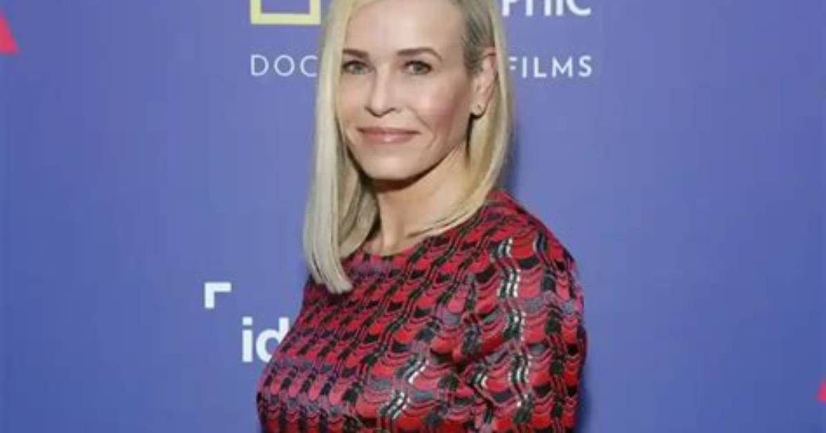 Chelsea Smith Net Worth, Age, Height, Bio, Birthday, Wiki!