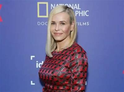 Chelsea Stewart Net Worth, Age, Height, Bio, Birthday, Wiki!