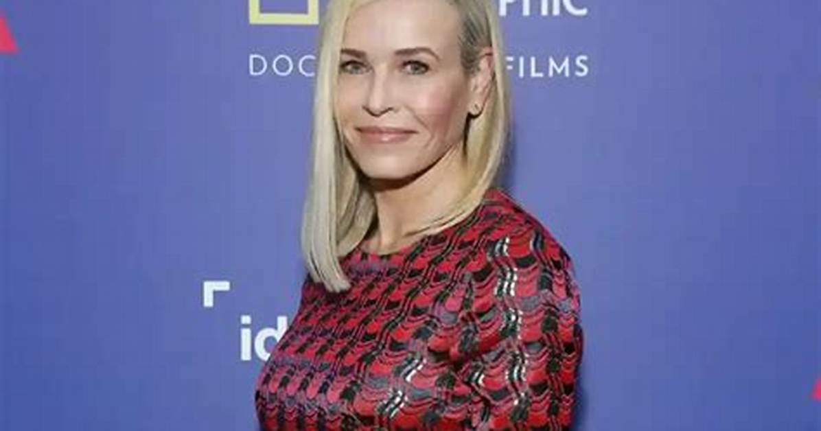 Chelsea White Net Worth, Age, Height, Bio, Birthday, Wiki!