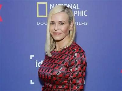 Chelsea White Net Worth, Age, Height, Bio, Birthday, Wiki!