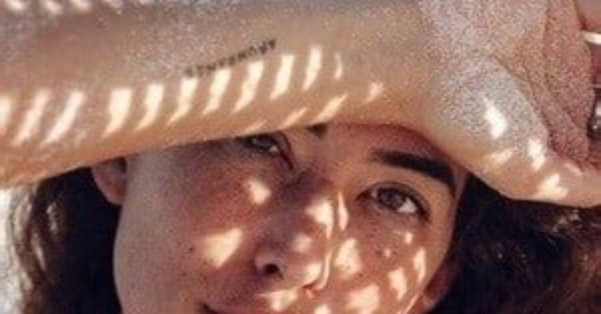 Chelsea Yamase Net Worth, Age, Height, Bio, Birthday, Wiki!