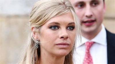 Chelsy Davy Net Worth, Age, Height, Bio, Birthday, Wiki!