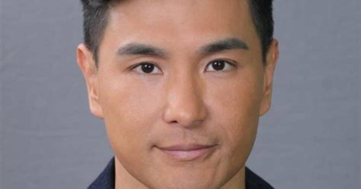 Chen Bolin - Net Worth, Age, Height, Birthday, Bio, Wiki!