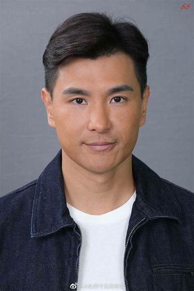 Chen Bolin - Net Worth, Age, Height, Birthday, Bio, Wiki!