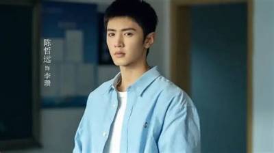 Chen Danqing Net Worth, Age, Height, Bio, Birthday, Wiki!