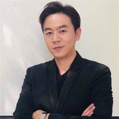 Chen Kenichi Net Worth 2024, Age, Height, Bio, Birthday, Wiki!