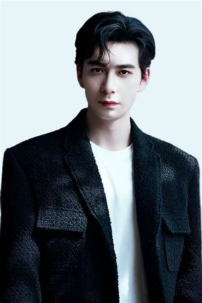Chen Xingxu Net Worth, Age, Height, Bio, Birthday, Wiki!