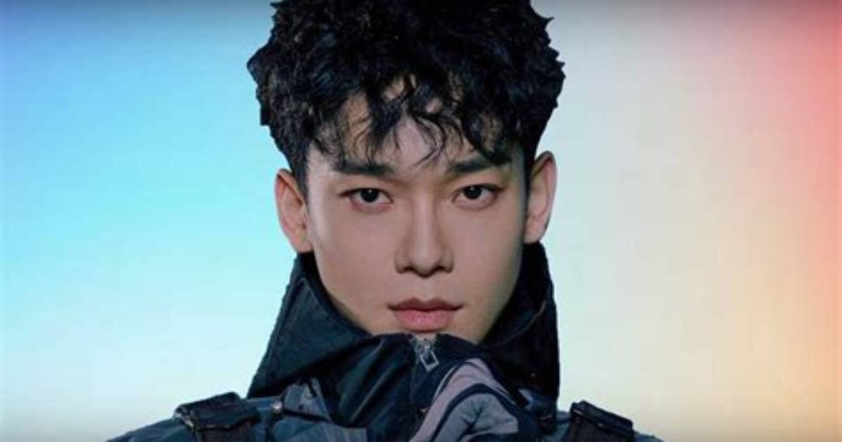 Chen Yanqing - Net Worth, Age, Height, Birthday, Bio, Wiki!