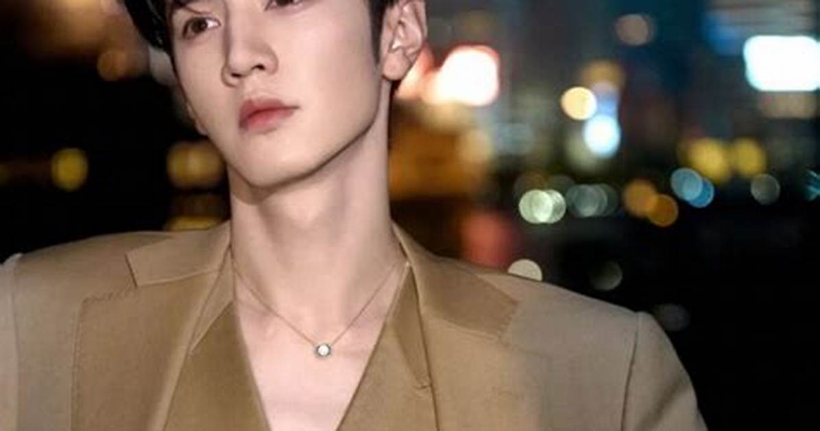 Chen Zhe Net Worth, Age, Height, Bio, Birthday, Wiki!