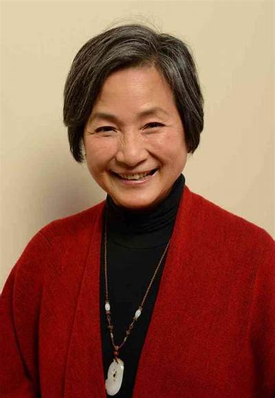 Cheng Pei-Pei - Net Worth, Age, Height, Birthday, Bio, Wiki!