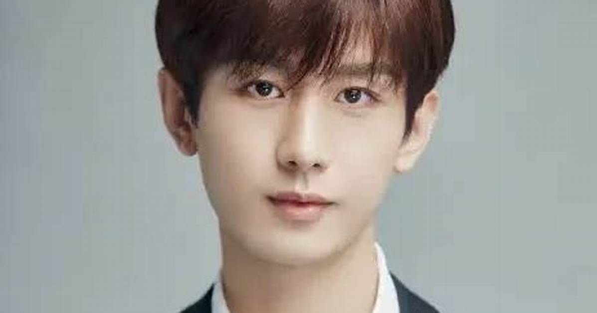 Cheng Yi - Net Worth, Age, Height, Birthday, Bio, Wiki!