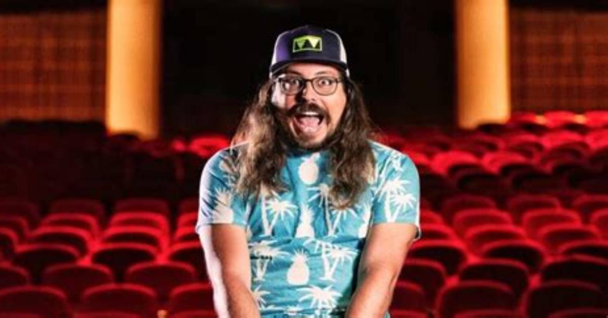 Chente Ydrach - Net Worth, Age, Height, Birthday, Bio, Wiki!