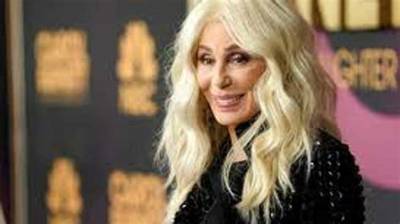 Cher Net Worth, Age, Height, Bio, Birthday, Wiki!