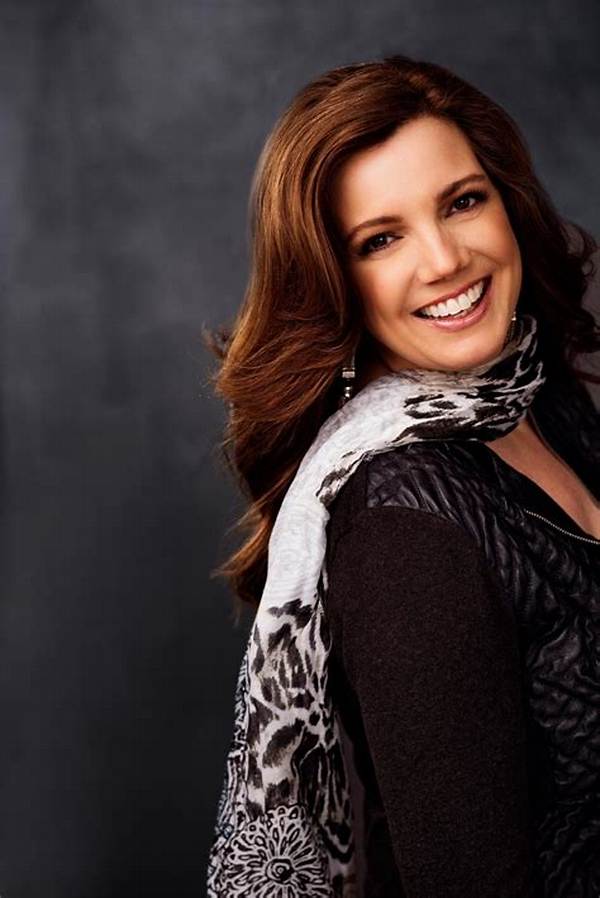 Cheri Keaggy Net Worth, Age, Height, Bio, Birthday, Wiki!