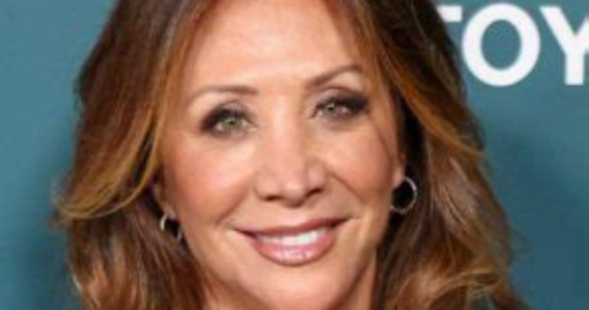Cheri Oteri Net Worth 2024, Age, Height, Bio, Birthday, Wiki!