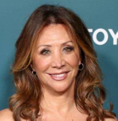 Cheri Oteri Net Worth 2024, Age, Height, Bio, Birthday, Wiki!