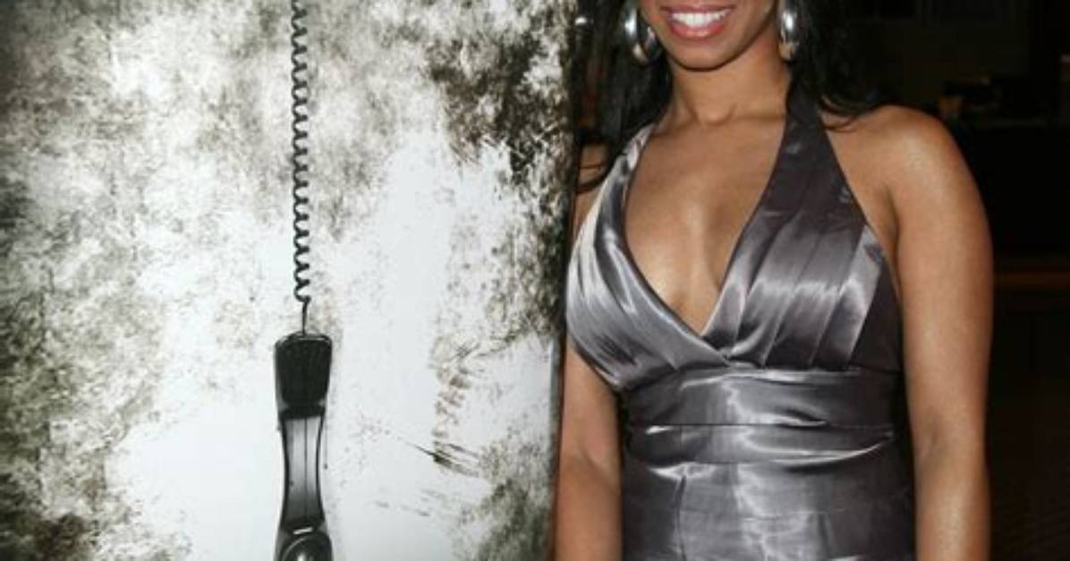 Cherie Johnson - Net Worth, Age, Height, Birthday, Bio, Wiki!