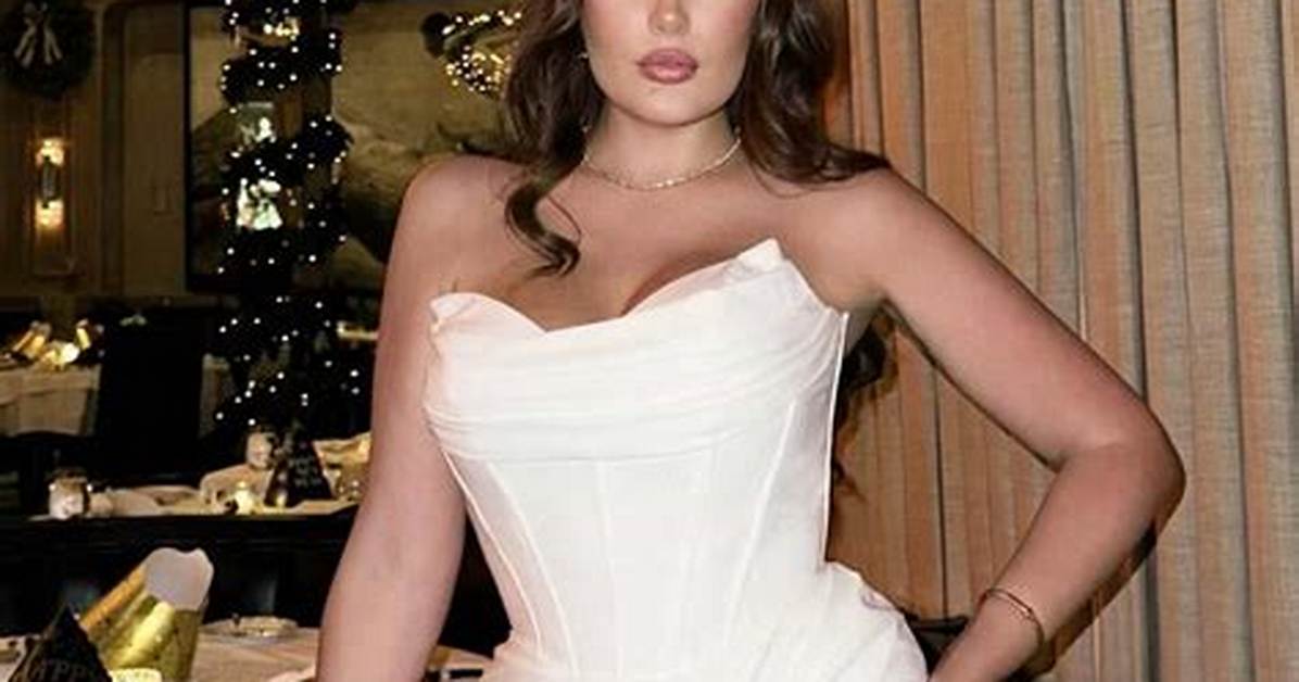 Cherie Noel - Net Worth, Age, Height, Birthday, Bio, Wiki!