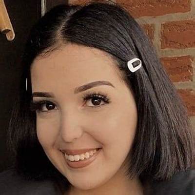 Cherliz Cohen - Net Worth, Age, Height, Birthday, Bio, Wiki!