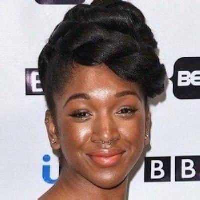 Cherrelle Skeete Net Worth, Age, Height, Bio, Birthday, Wiki!