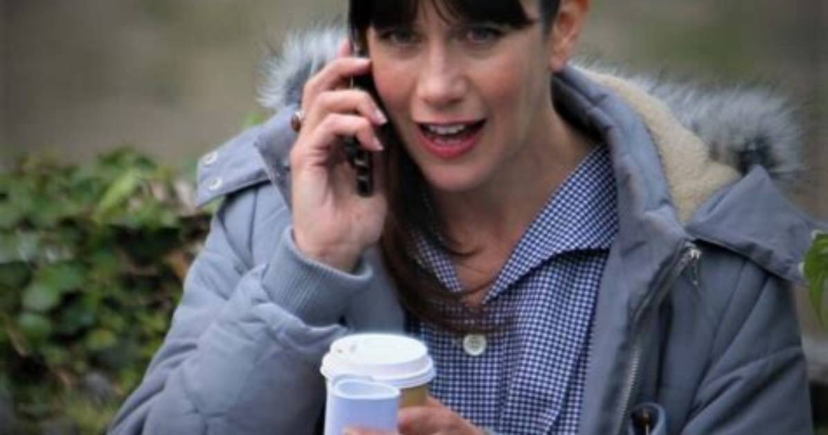 Cheryl Campbell - Net Worth, Age, Height, Birthday, Bio, Wiki!