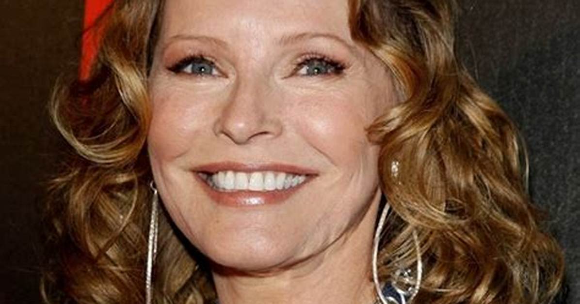 Cheryl Crane Net Worth, Age, Height, Bio, Birthday, Wiki!