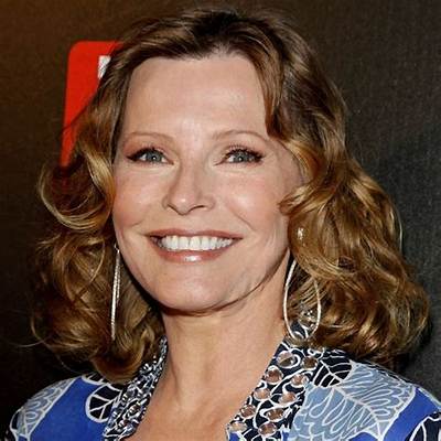 Cheryl Crane Net Worth, Age, Height, Bio, Birthday, Wiki!