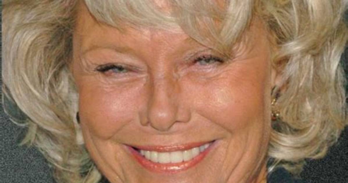 Cheryl Holdridge Net Worth, Age, Height, Bio, Birthday, Wiki!