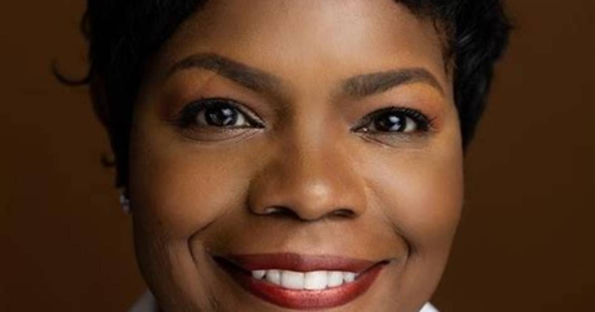 Cheryl Johnson Net Worth, Age, Height, Bio, Birthday, Wiki!
