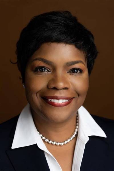 Cheryl Johnson Net Worth, Age, Height, Bio, Birthday, Wiki!