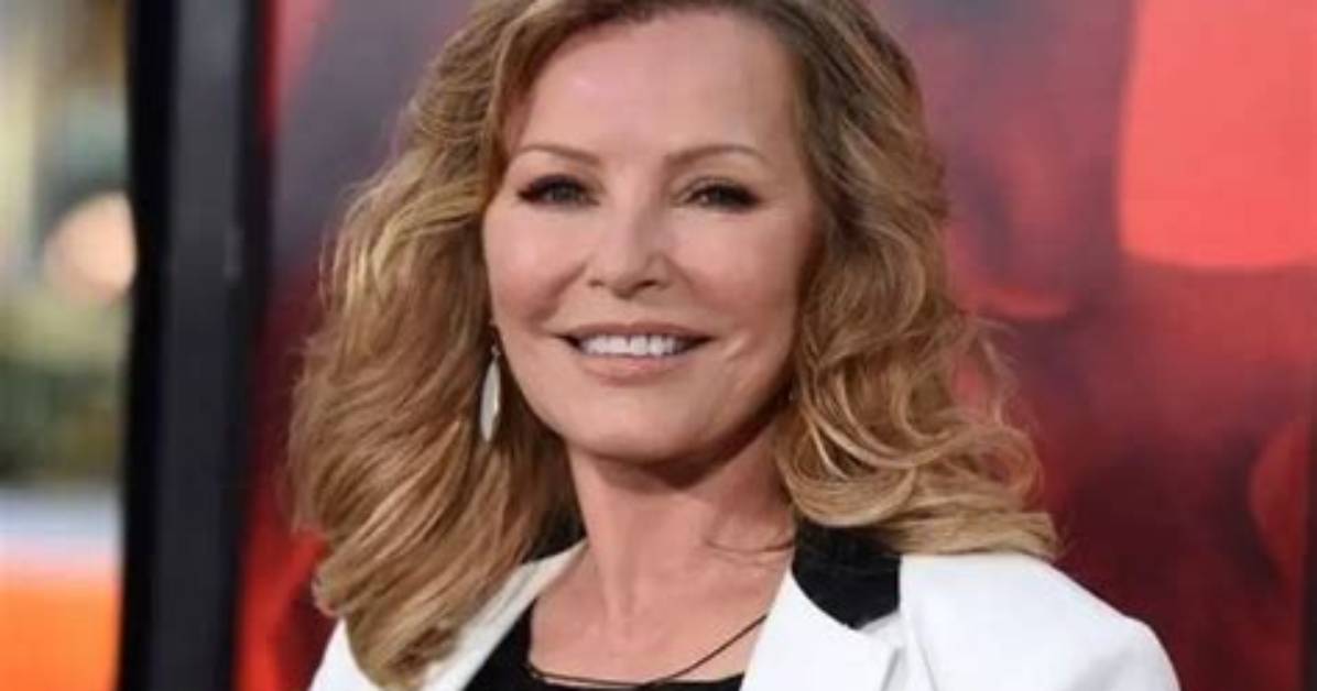 Cheryl Ladd Net Worth 2024, Age, Height, Bio, Birthday, Wiki!