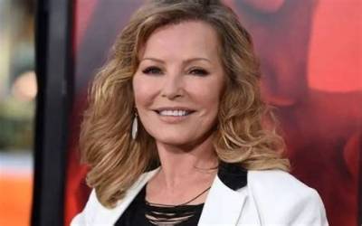 Cheryl Ladd Net Worth 2024, Age, Height, Bio, Birthday, Wiki!
