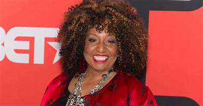 Cheryl Lynn Net Worth, Age, Height, Bio, Birthday, Wiki!