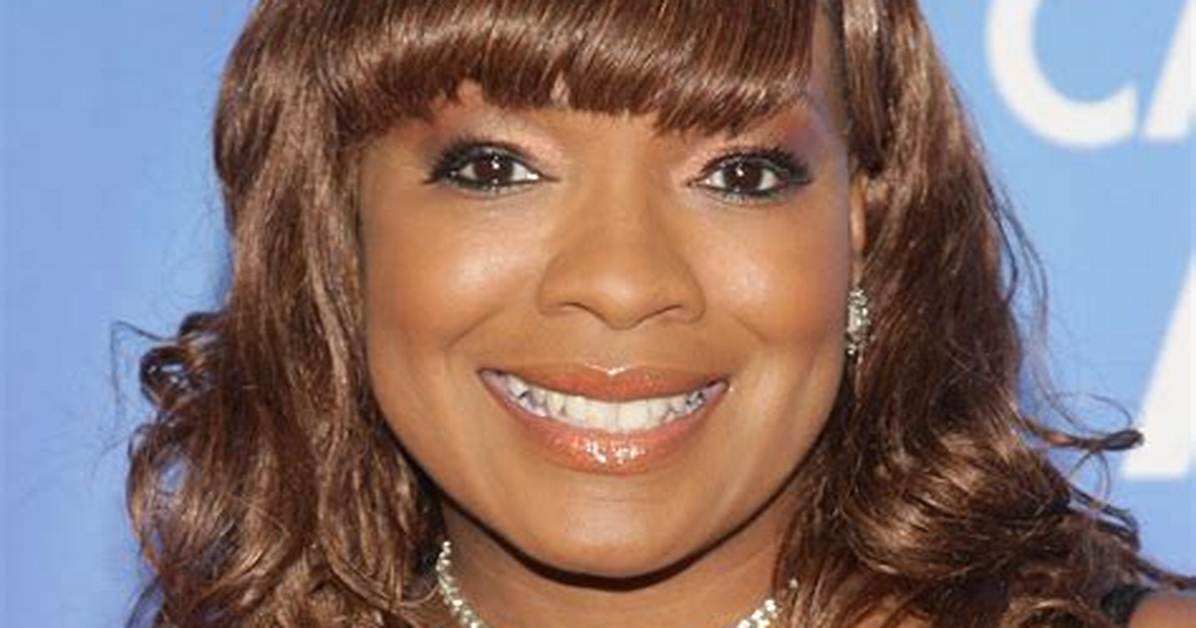 Cheryl Pepsii Riley Net Worth 2024, Age, Height, Bio, Birthday, Wiki!