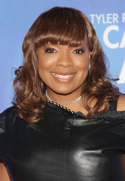 Cheryl Pepsii Riley Net Worth 2024, Age, Height, Bio, Birthday, Wiki!