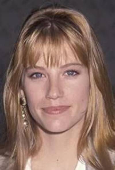 Cheryl Pollak - Net Worth, Age, Height, Birthday, Bio, Wiki!