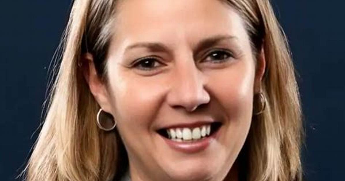 Cheryl Reeve Net Worth, Age, Height, Bio, Birthday, Wiki!