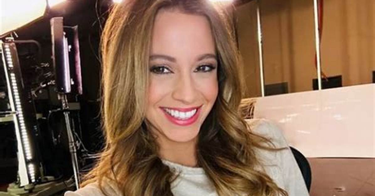 Cheryl Scott Net Worth, Age, Height, Bio, Birthday, Wiki!