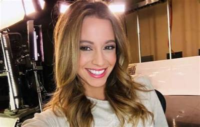 Cheryl Scott Net Worth, Age, Height, Bio, Birthday, Wiki!