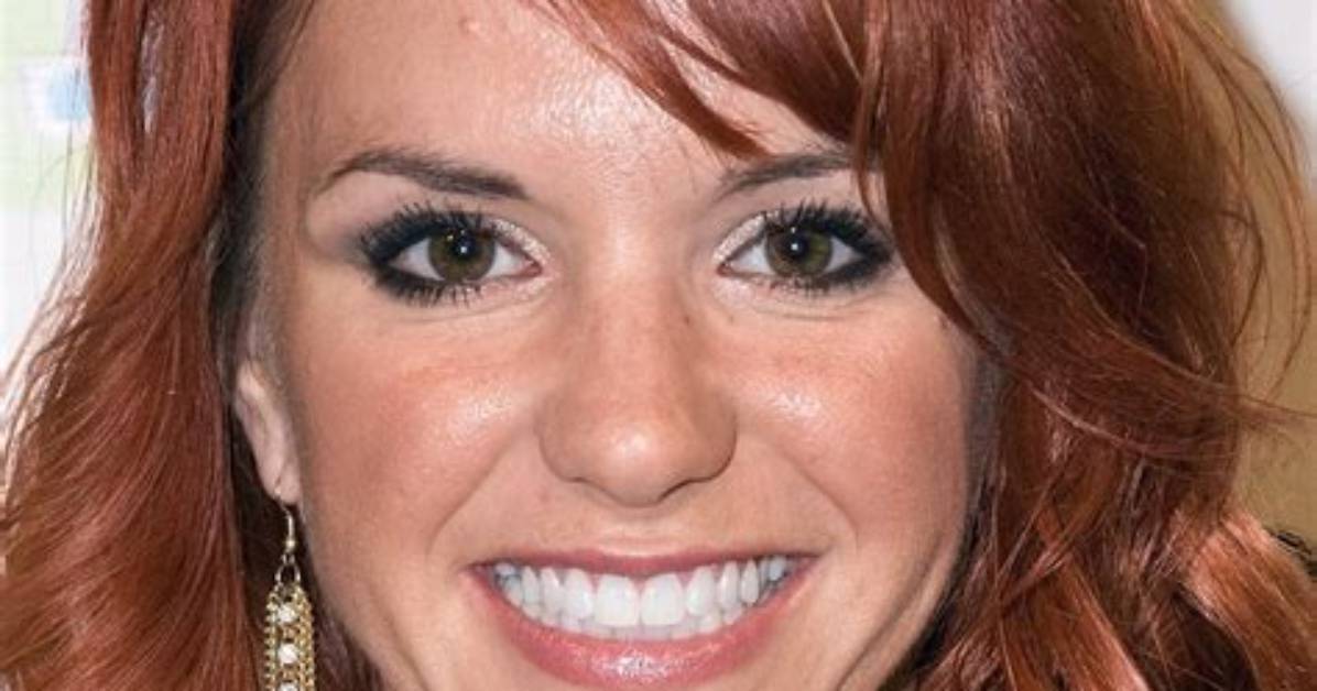 Cheryl Texiera - Net Worth, Age, Height, Birthday, Bio, Wiki!