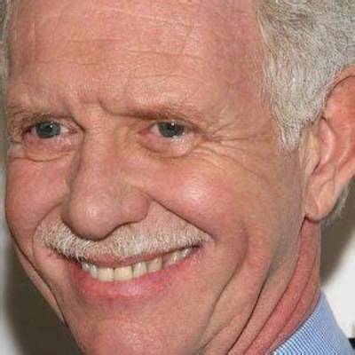 Chesley Sullenberger Net Worth, Age, Height, Bio, Birthday, Wiki!