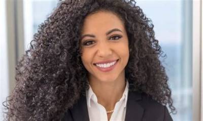 Cheslie Kryst Net Worth 2024, Age, Height, Bio, Birthday, Wiki!