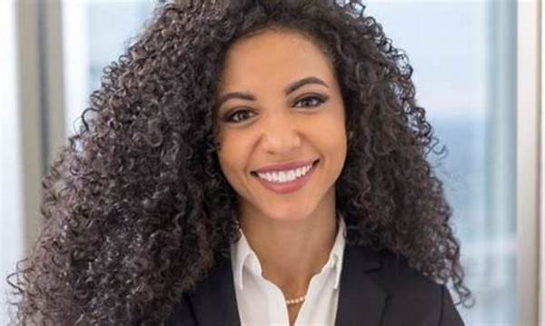 Cheslie Kryst Net Worth 2024, Age, Height, Bio, Birthday, Wiki!