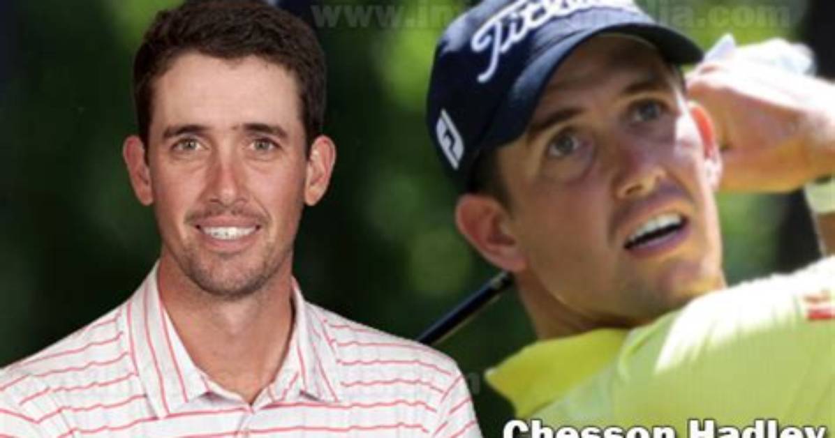 Chesson Hadley Net Worth, Age, Height, Bio, Birthday, Wiki!