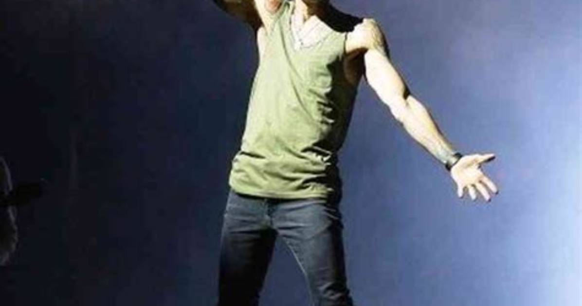 Chester Bennington Net Worth 2024, Age, Height, Bio, Birthday, Wiki!