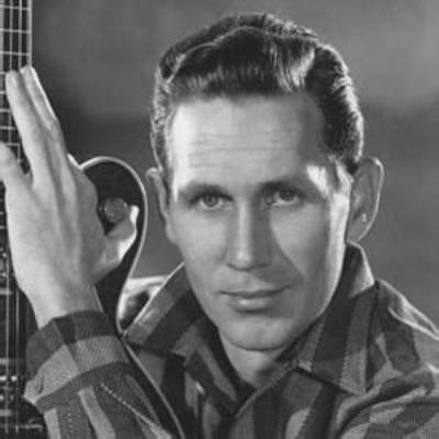 Chet Atkins Net Worth, Age, Height, Bio, Birthday, Wiki!